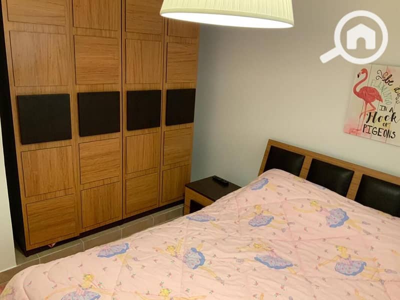 4 WhatsApp Image 2026-01-06 at 4.30. 39 PM (3). jpeg