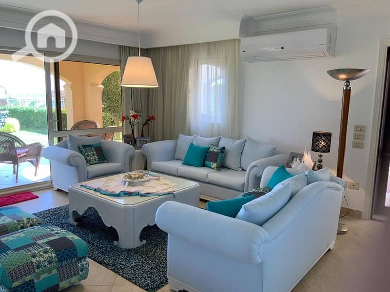 5 WhatsApp Image 2026-01-06 at 4.30. 39 PM (4). jpeg