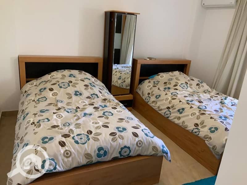 6 WhatsApp Image 2026-01-06 at 4.30. 39 PM. jpeg