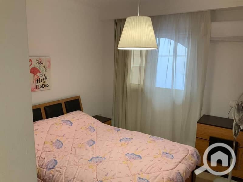 7 WhatsApp Image 2026-01-06 at 4.30. 40 PM (1). jpeg