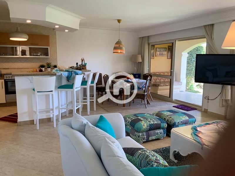 8 WhatsApp Image 2026-01-06 at 4.30. 40 PM (2). jpeg