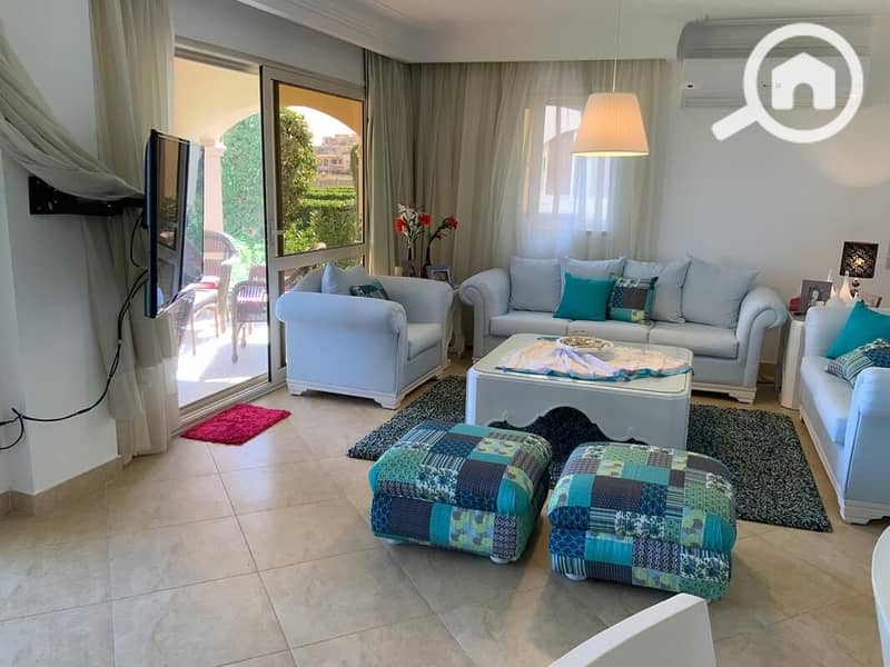 9 WhatsApp Image 2026-01-06 at 4.30. 40 PM (3). jpeg