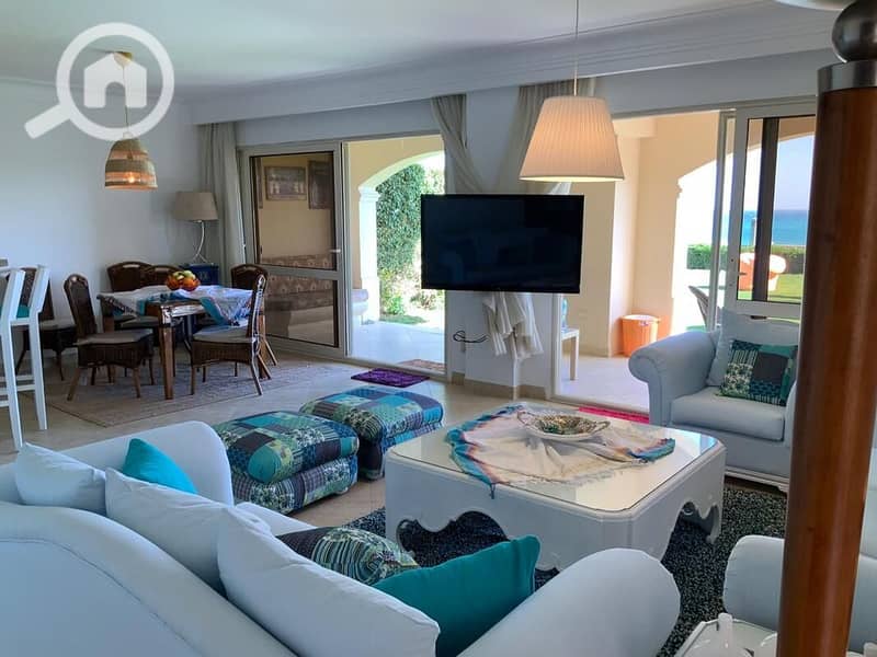 10 WhatsApp Image 2026-01-06 at 4.30. 40 PM (4). jpeg