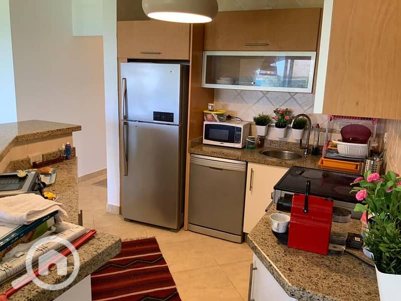 11 WhatsApp Image 2026-01-06 at 4.30. 40 PM (5). jpeg