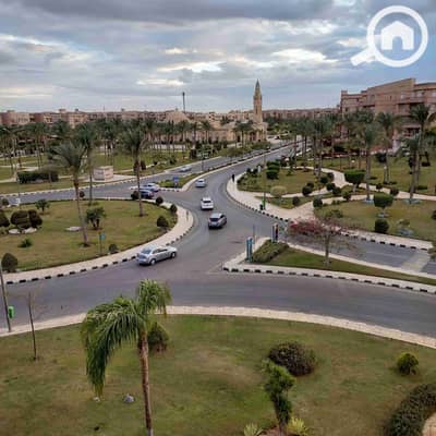 فلیٹ 2 غرفة نوم للايجار في القاهرة الجديدة، القاهرة - 1001022679. jpg