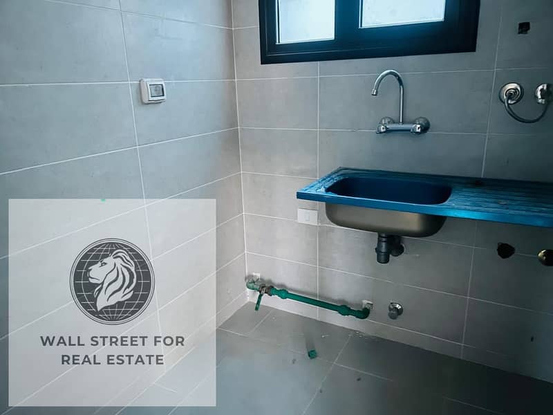 7 WhatsApp Image 2025-09-16 at 1.40. 44 PM. jpeg