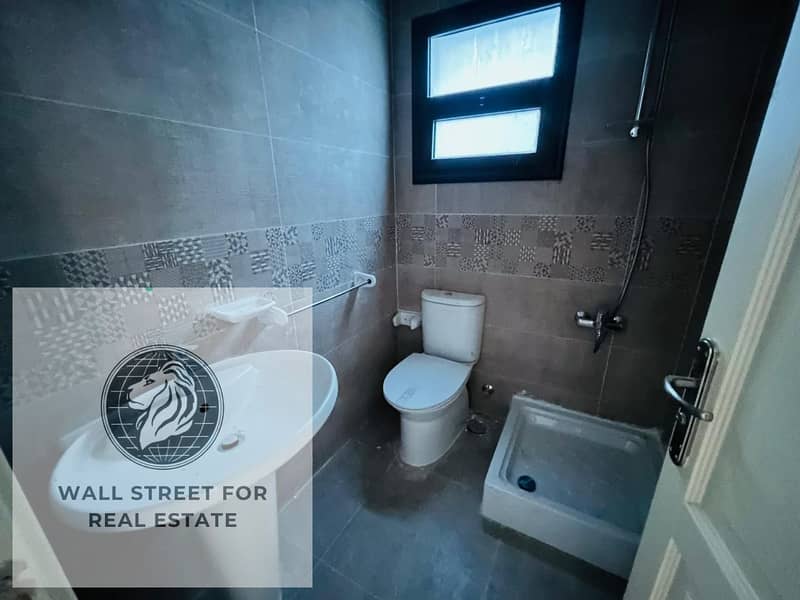 8 WhatsApp Image 2025-09-16 at 1.40. 38 PM. jpeg