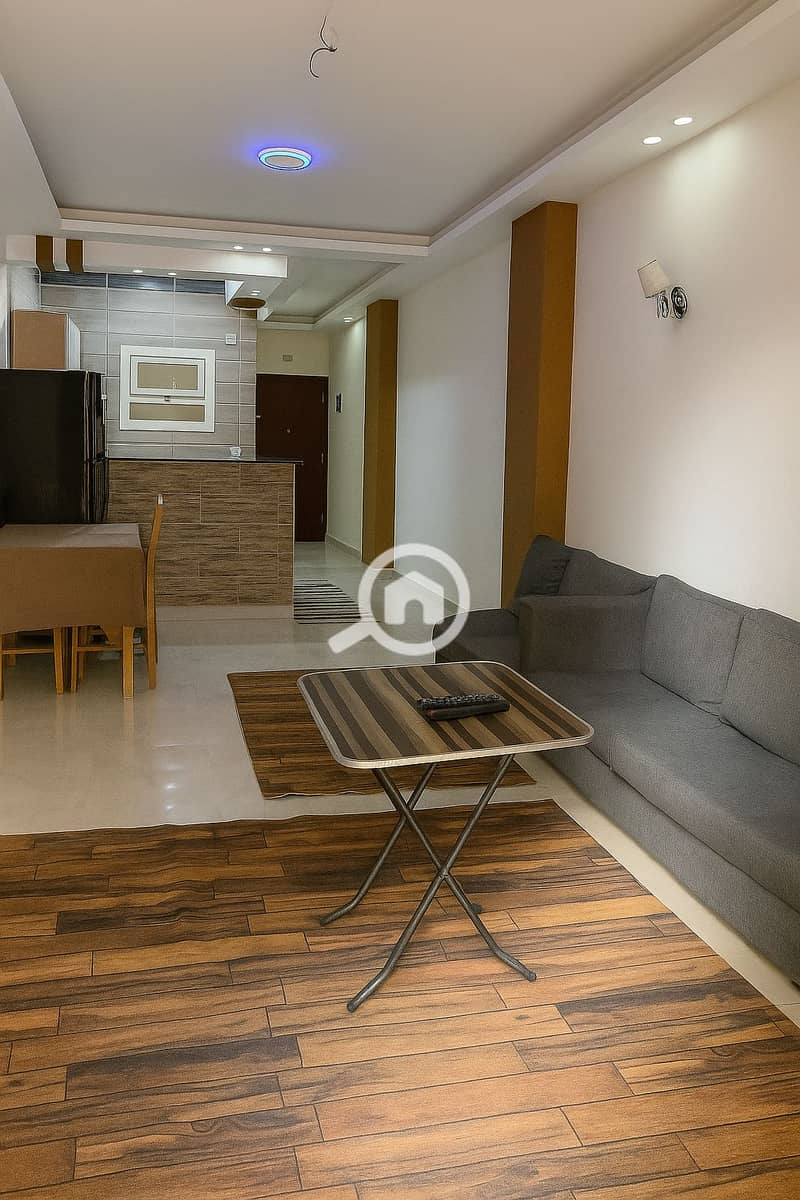 2 554E151B-7A44-47E0-9D05-2FDA9027FE9A. png