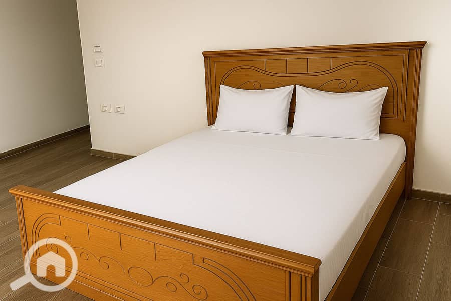 3 80C2DBCF-8140-4323-8479-5C94D73F06CF. png