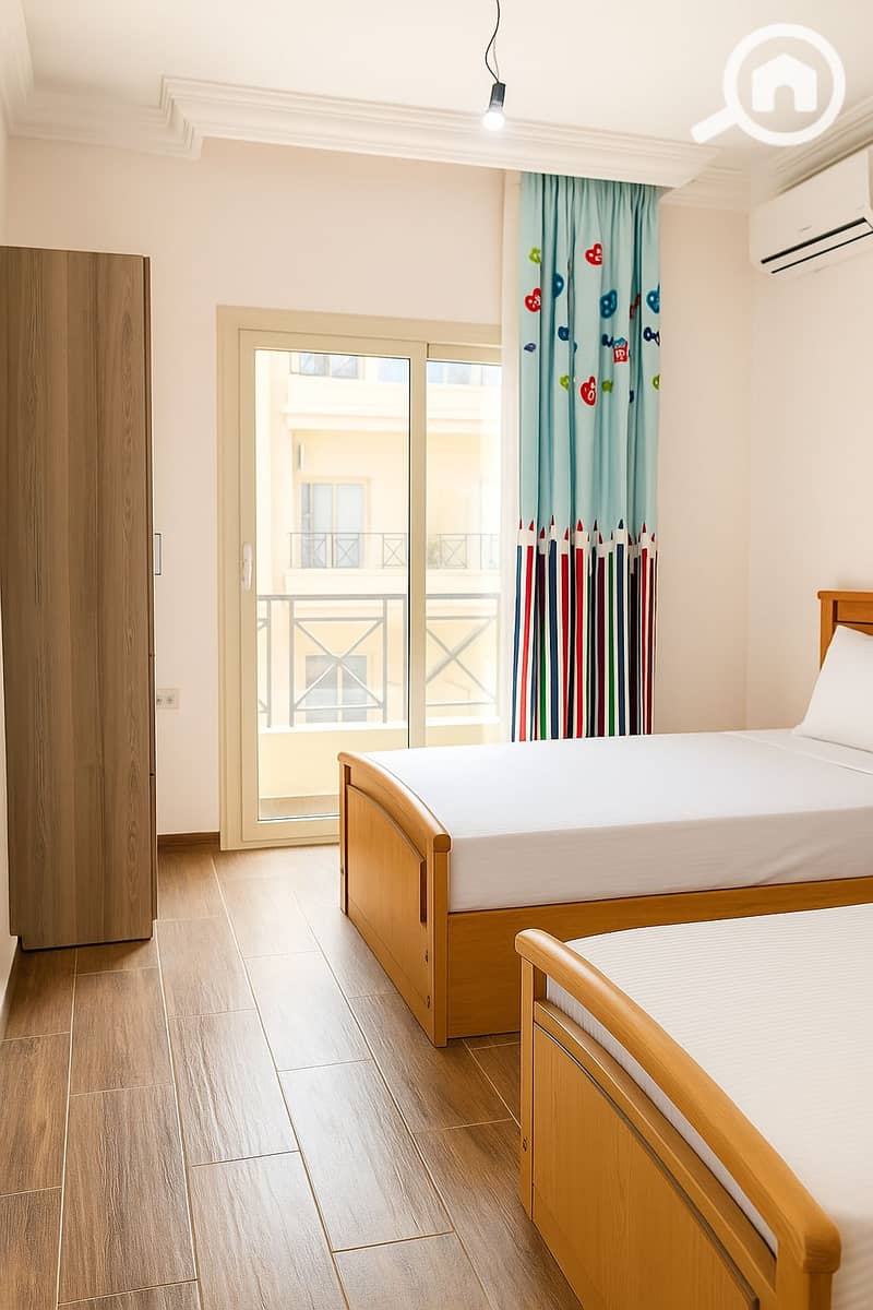 4 8EC164EB-58BD-43C5-A699-9391501CBF5C. png