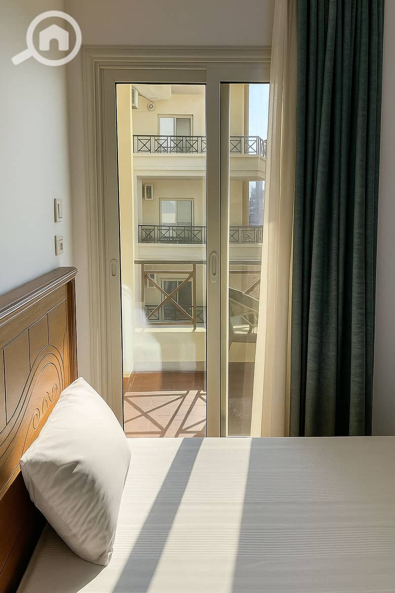 7 175CAA09-330E-4BED-A624-4B3C722A716D. png