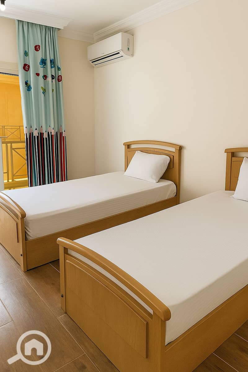 8 5E3806C5-20B5-4A96-8207-B7E4C90AC3D0. png