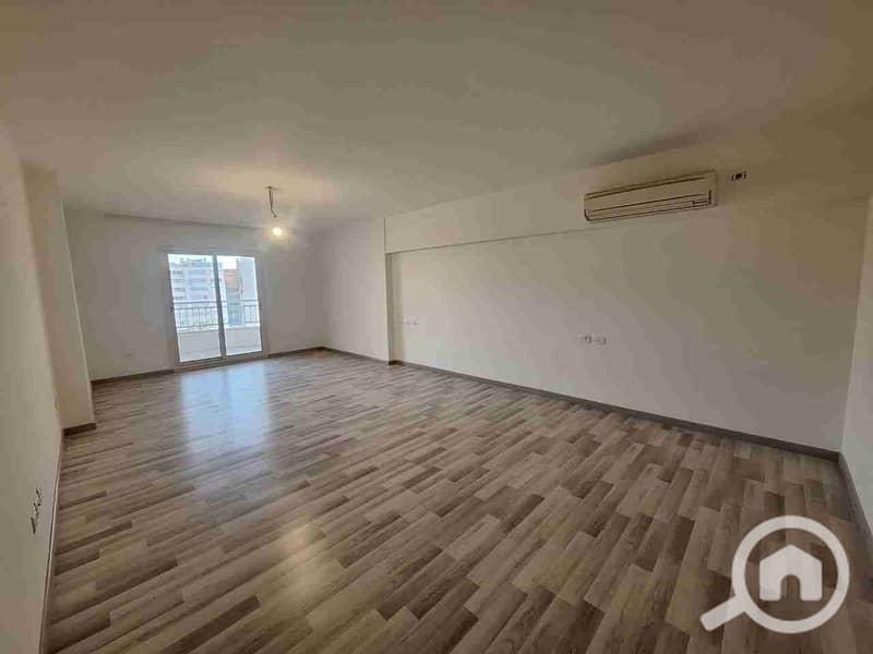 1000335287. jpg 1000335287. jpg