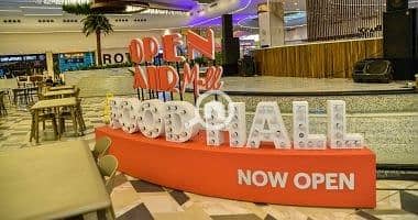 Clinic for Sale in Madinaty, Cairo - 202202160434443444. jpg