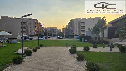 فلیٹ 3 غرف نوم للبيع في القاهرة الجديدة، القاهرة - 20251117_161247. jpg