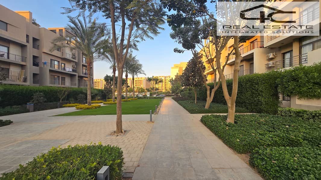 2 20251117_161703. jpg