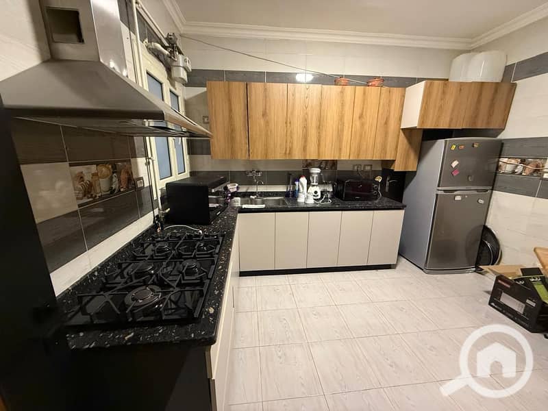 3 WhatsApp Image 2026-01-07 at 11.19. 33 AM. jpeg