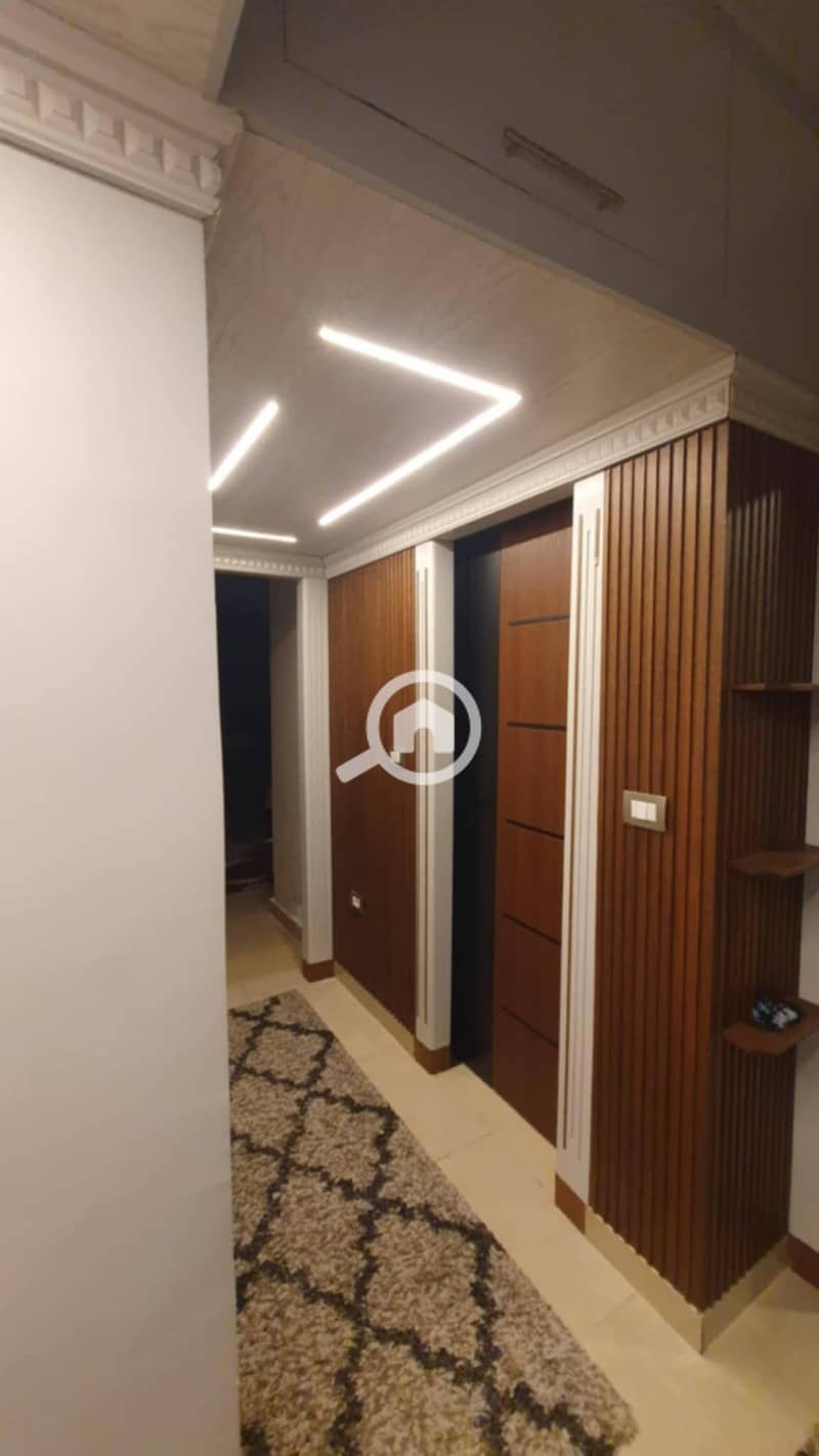 4 WhatsApp Image 2026-01-07 at 11.19. 20 AM. jpeg