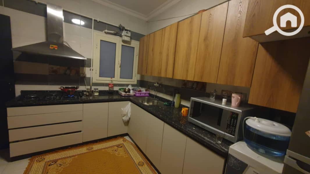 5 WhatsApp Image 2026-01-07 at 11.19. 22 AM. jpeg