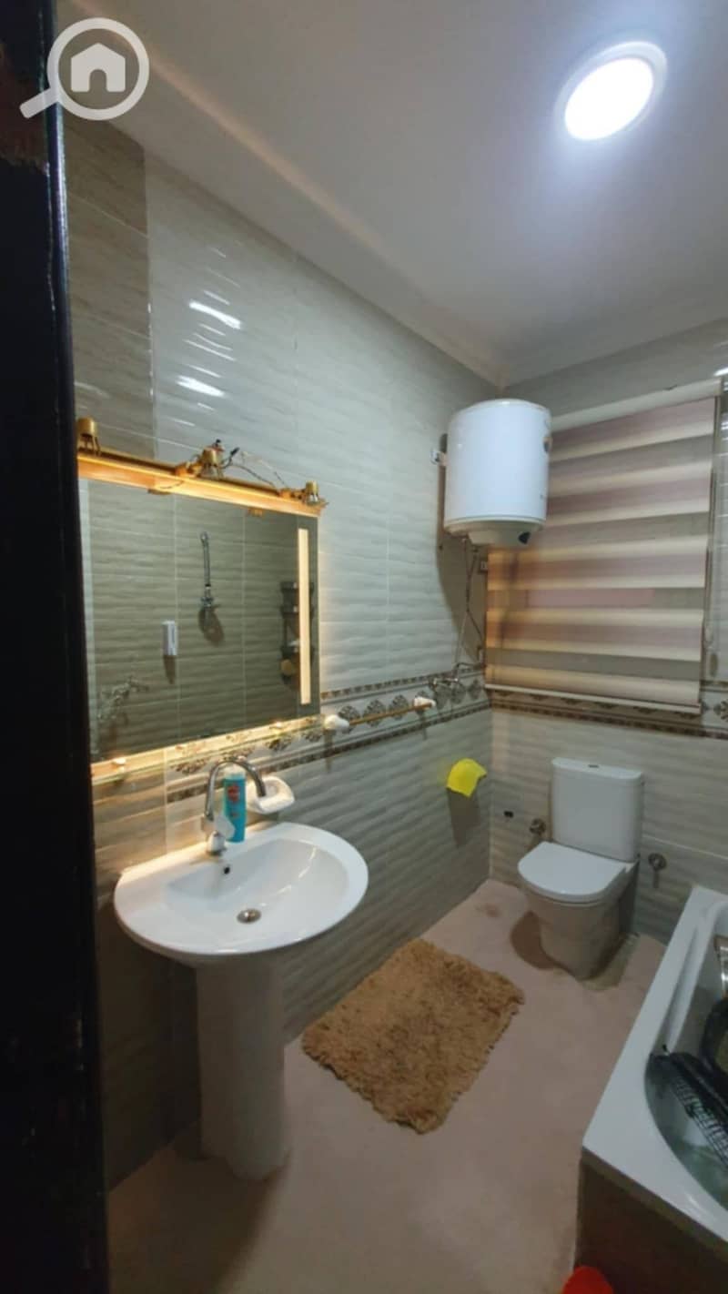 6 WhatsApp Image 2026-01-07 at 11.19. 23 AM. jpeg