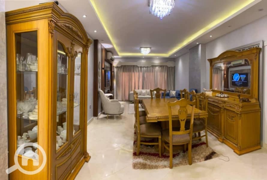 7 WhatsApp Image 2026-01-07 at 11.19. 24 AM. jpeg