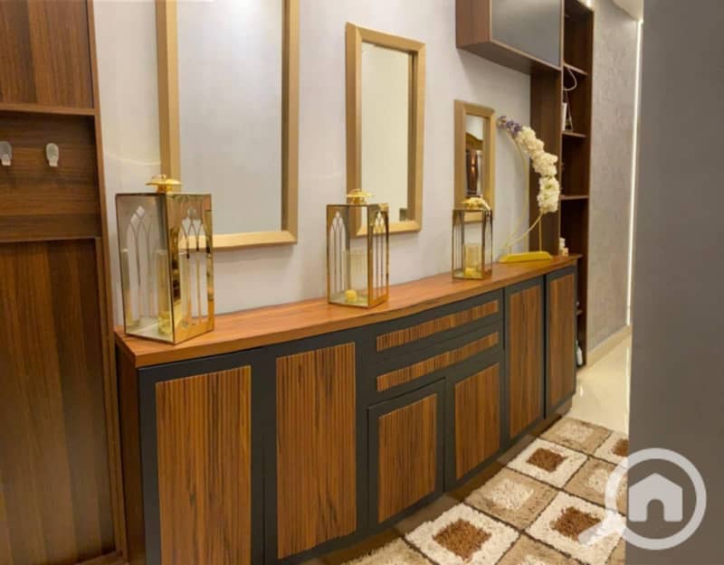 8 WhatsApp Image 2026-01-07 at 11.19. 25 AM. jpeg