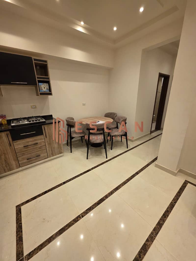 4 WhatsApp Image 2025-08-20 at 8.37. 35 AM (2). jpeg