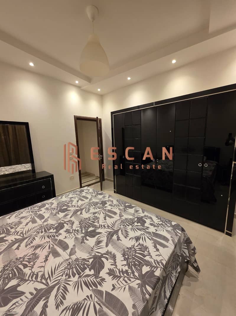 5 WhatsApp Image 2025-08-20 at 8.37. 35 AM (3). jpeg