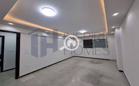 مکتب  للايجار في سموحة، الإسكندرية - 4. jpg