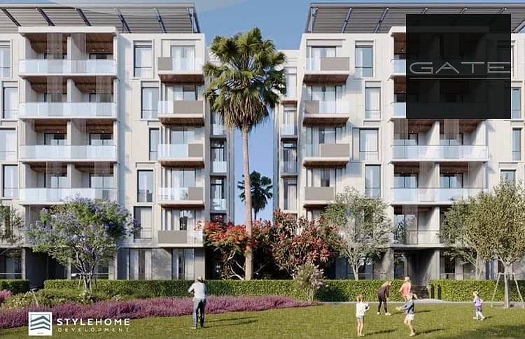 2 WhatsApp Image 2025-12-18 at 5.36. 19 PM (1). jpeg