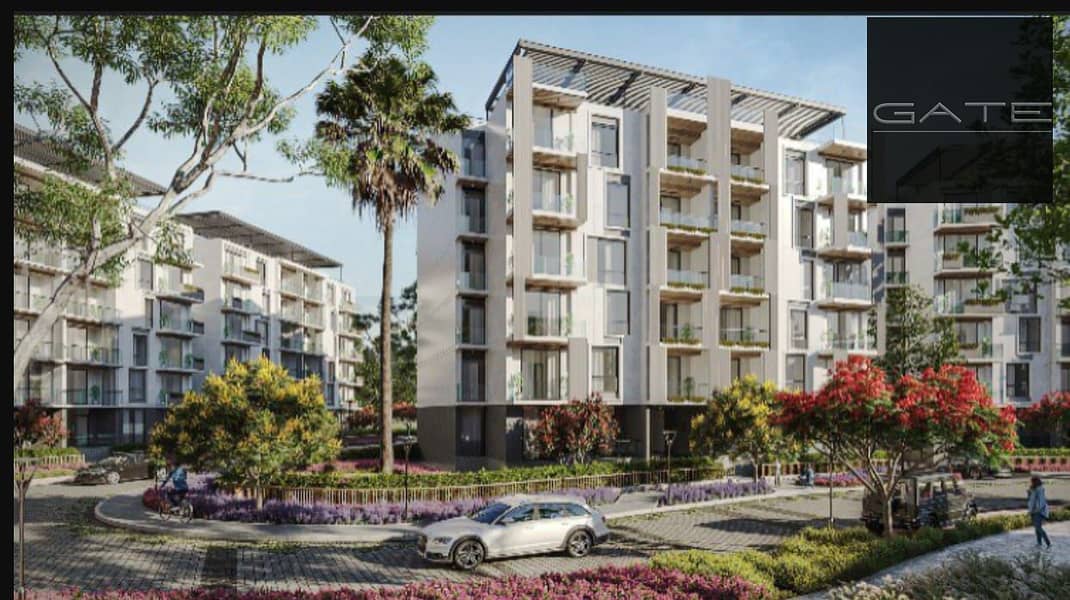 7 WhatsApp Image 2025-12-18 at 5.36. 19 PM. jpeg