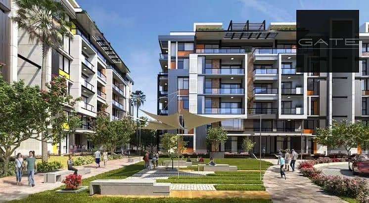 8 WhatsApp Image 2025-12-18 at 5.36. 20 PM. jpeg