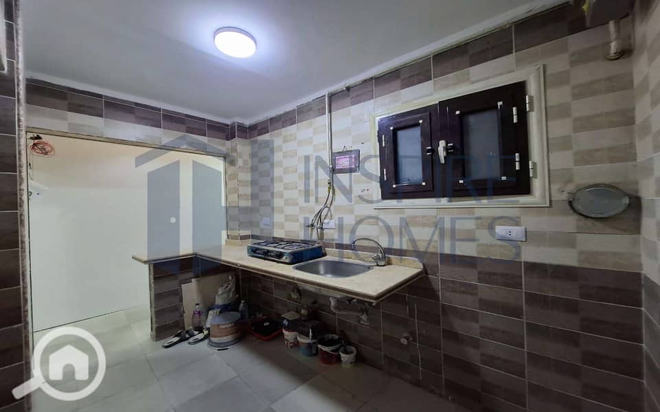 9 WhatsApp Image 2025-12-13 at 5.54. 48 PM (2). jpg