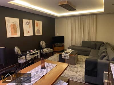 فلیٹ 2 غرفة نوم للايجار في القاهرة الجديدة، القاهرة - WhatsApp Image 2026-01-07 at 11.02. 22 AM. jpeg