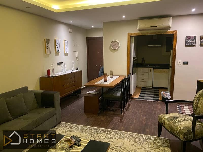 2 WhatsApp Image 2026-01-07 at 11.02. 24 AM (2). jpeg