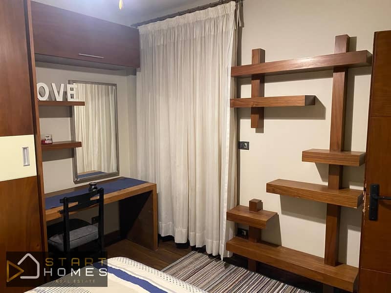 3 WhatsApp Image 2026-01-07 at 11.02. 24 AM (1). jpeg