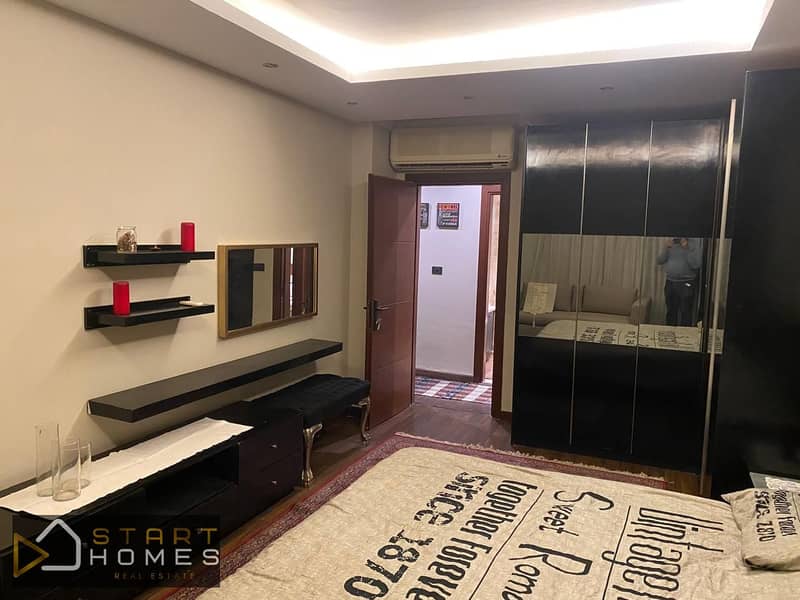 4 WhatsApp Image 2026-01-07 at 11.02. 23 AM (2). jpeg