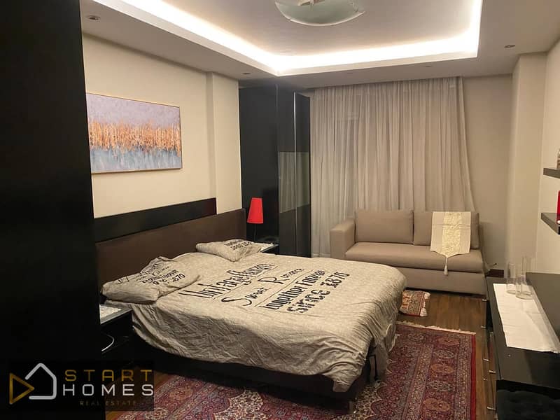 5 WhatsApp Image 2026-01-07 at 11.02. 23 AM (1). jpeg