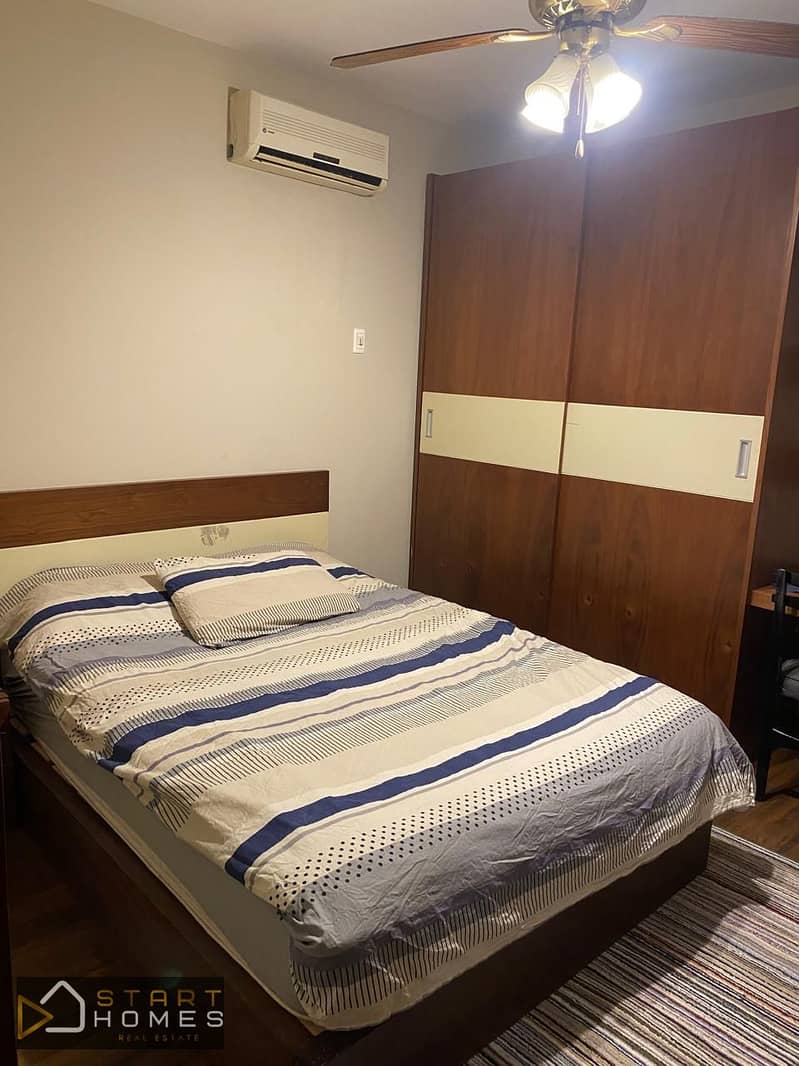 6 WhatsApp Image 2026-01-07 at 11.02. 23 AM (3). jpeg