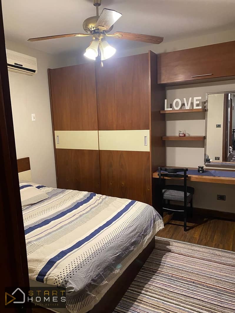 7 WhatsApp Image 2026-01-07 at 11.02. 24 AM. jpeg