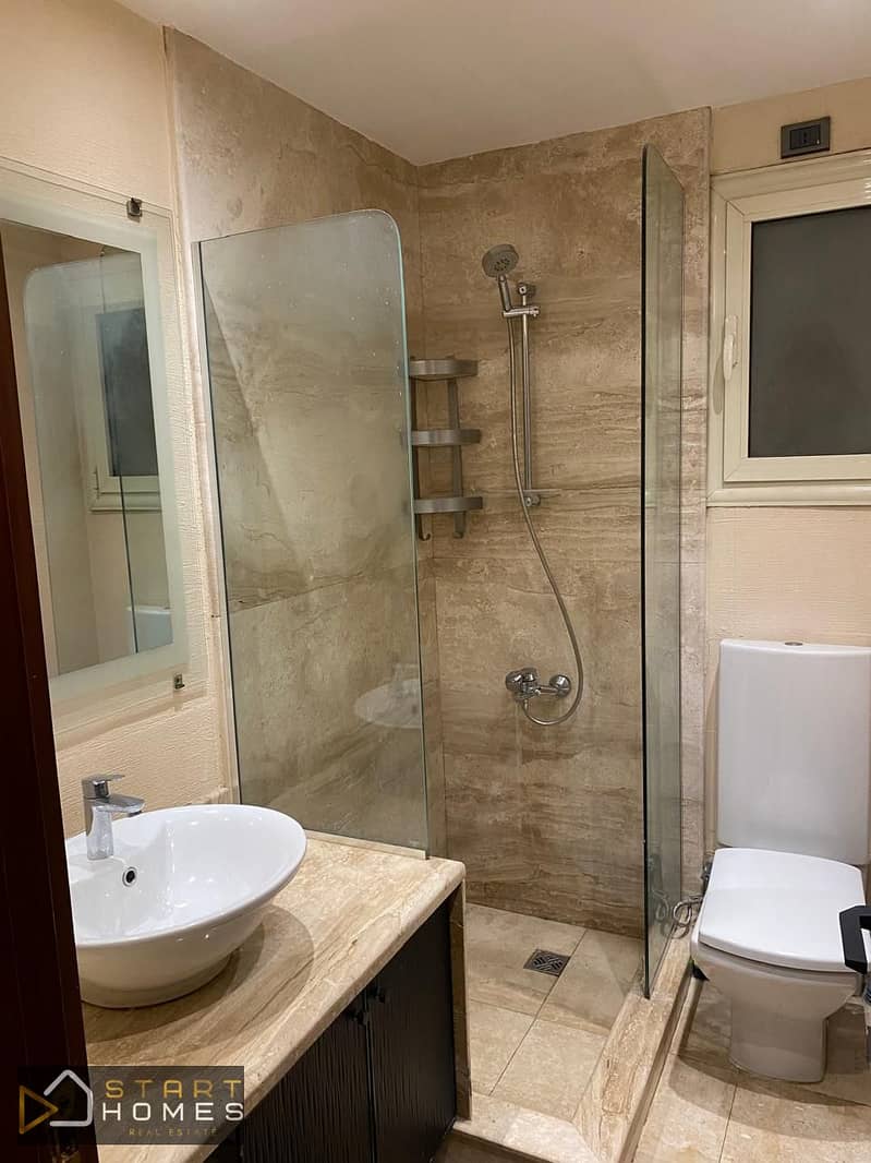 9 WhatsApp Image 2026-01-07 at 11.02. 23 AM. jpeg