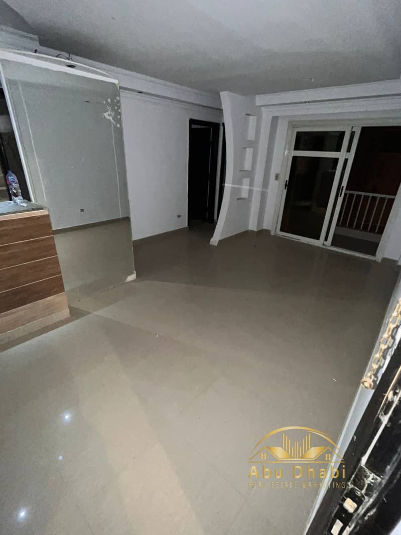 3 3331ce52-c62a-487d-bc15-9e01484ed96e. jpg