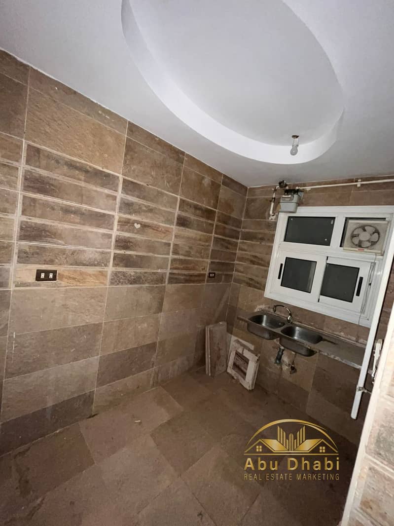 5 151faec9-a2fe-4aeb-966f-d59580f26fc0. jpg