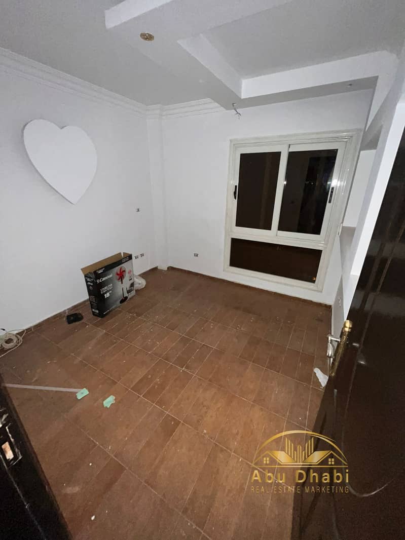 6 7d5edeb9-c1d7-4380-ab8e-627b6b4515b7. jpg