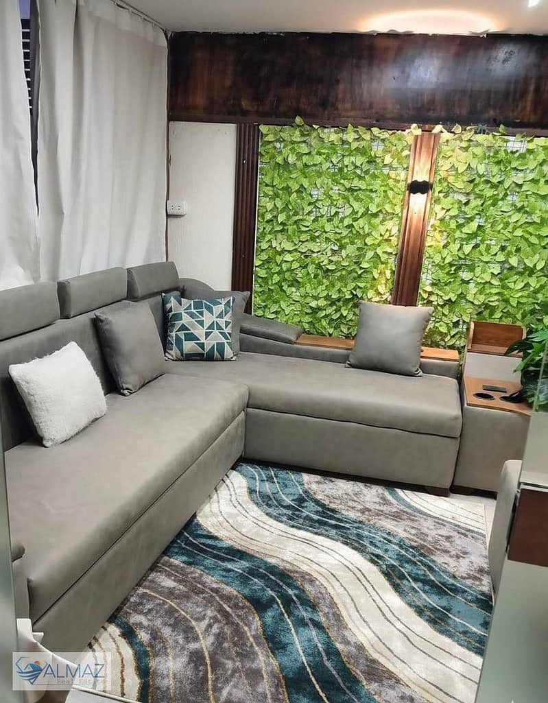 3 WhatsApp Image 2026-01-07 at 11.21. 01 AM. jpeg