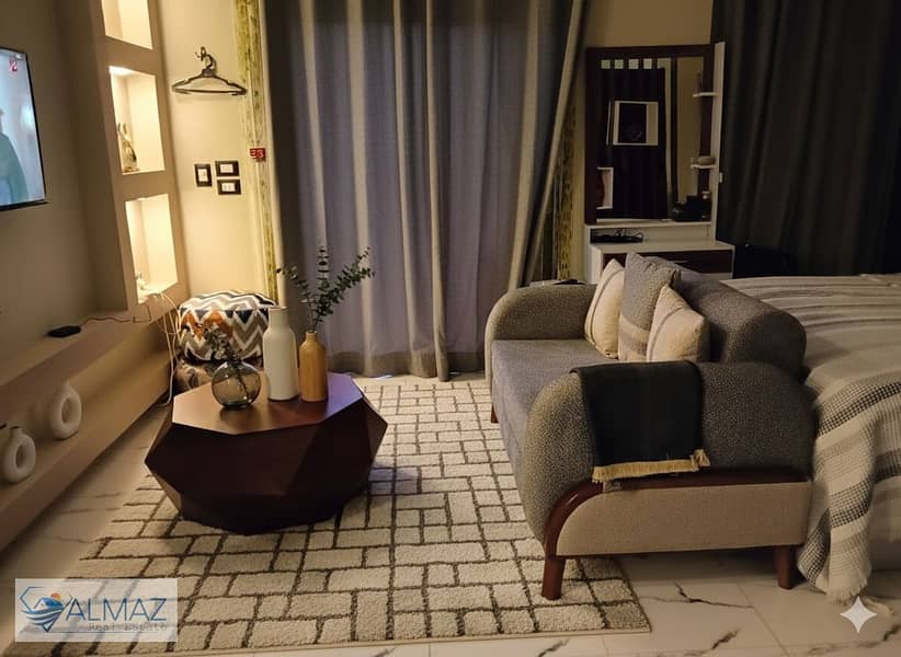 4 WhatsApp Image 2026-01-07 at 11.20. 58 AM. jpeg