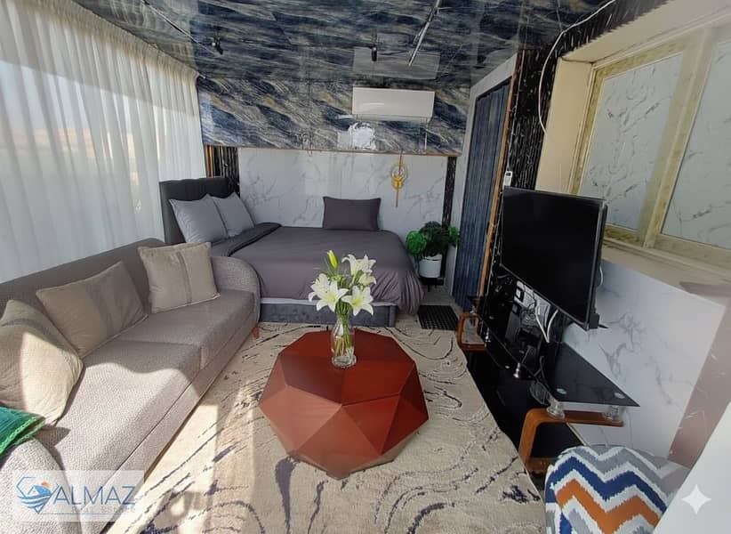 5 WhatsApp Image 2026-01-07 at 11.20. 59 AM (1). jpeg