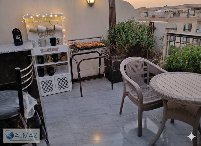 6 WhatsApp Image 2026-01-07 at 11.21. 02 AM. jpeg