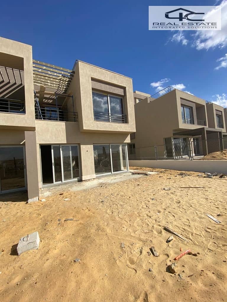 4 WhatsApp Image 2026-01-06 at 7.25. 59 PM. jpeg