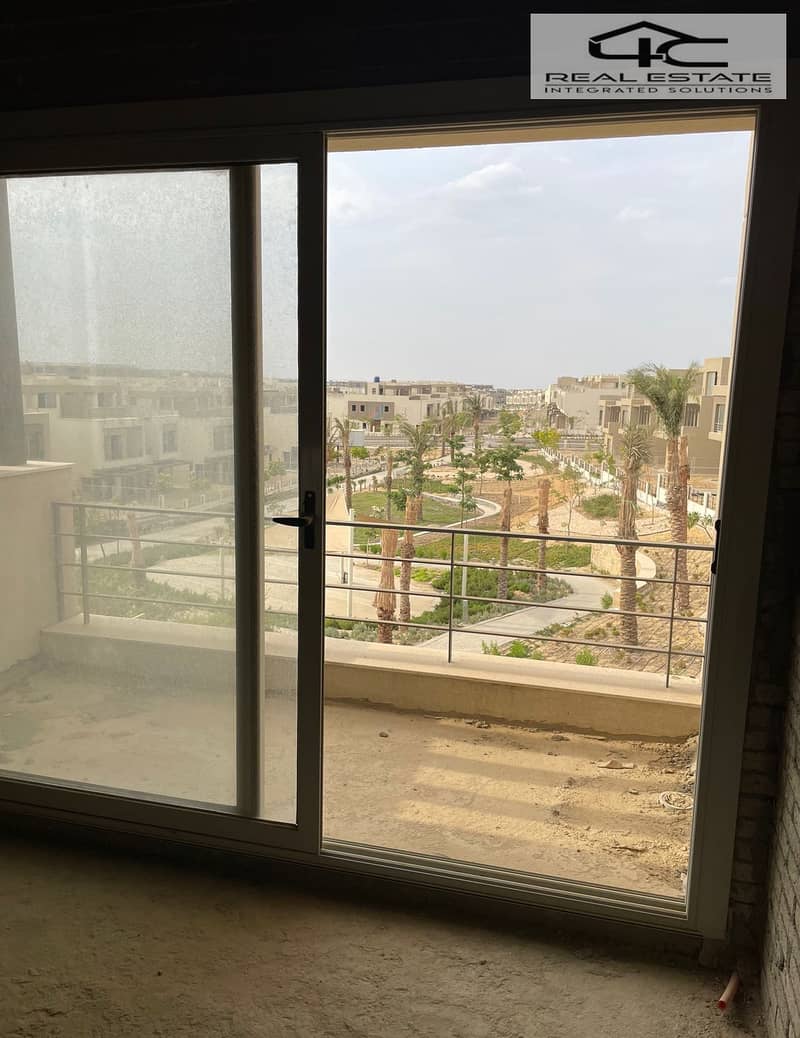 6 WhatsApp Image 2026-01-06 at 7.26. 00 PM (2). jpeg